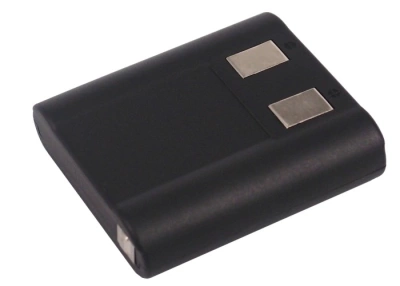 Аккумулятор Motorola Talkabout T6000, Talkabout T6200, Talkabout T6210, Talkabout T6220, Talkabout T6250, Talkabout T6400, 700 mAh, CS фото 4