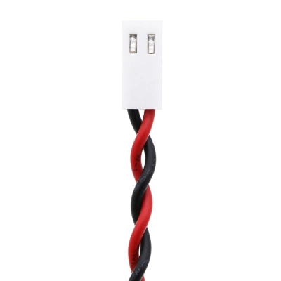 Аккумулятор Dual-Lite, SEWLDGBE, SEWLDGWE, SEWLDRBE, 800 мАч, CS фото 3