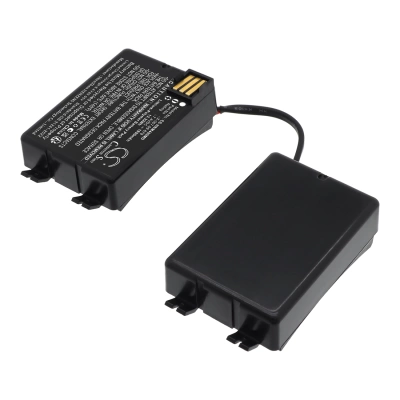 Аккумулятор Heine, ML4 LED, mPack Unplugged, 1800 мАч, CS фото 4