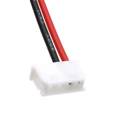 Аккумулятор Johnson Controls, MS-NCE2566-0, 700 мАч, CS фото 3