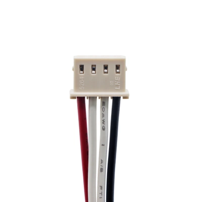 Аккумулятор KTPS, GMMC pulse oximeter, 2500 мАч, CS фото 2