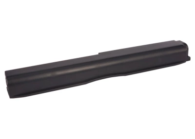 Аккумулятор Canon BJC-50, 55, BJ-I70, I80, IP90, CA77590, K10158, Pixma I70, I80, IP90, Pixus I70, i80, IP90, iP90v, 2300 mAh, CS фото 1