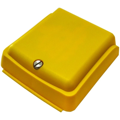 Аккумулятор Fluke, DTX-1200-M, DTX-1200-MS, DTX-1800-M, 5200 мАч, CS фото 6
