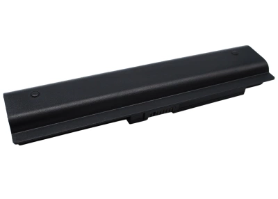 Аккумулятор Samsung, NP-N310, NP-N310-KA03, NP-N310-KA04, 6600 мАч, CS фото 2