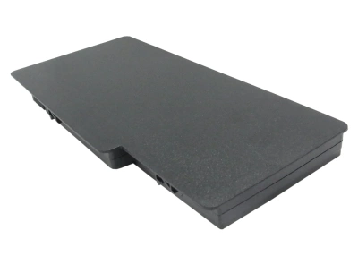 Аккумулятор HP, Pavilion dm3, Pavilion dm3-1001au, Pavilion dm3-1014tu, 4400 мАч, CS фото 2