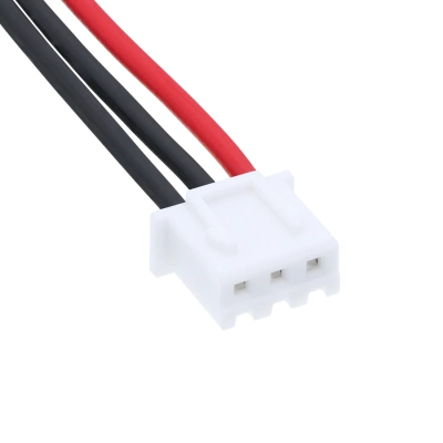 Аккумулятор Kosnic, UEM03, UEM Pro Universal Emergency Module, 5000 мАч, CS фото 4