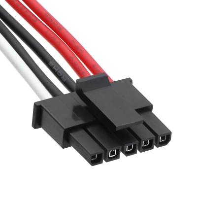 Аккумулятор Cecotec, Conga 8090, Conga 8090 Ultra, Conga 8090 Ultra T, 6800 мАч, CS фото 7