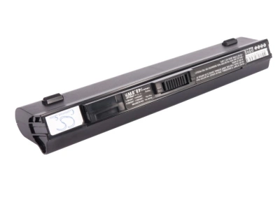 Аккумулятор Acer, Aspire One 531, Aspire One 751, Aspire One 751-Bk23, 4400 мАч, CS фото 3