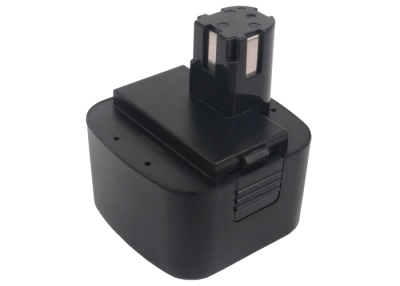 Аккумулятор Panasonic, EZ3570, EZ6700, EZ6701, 1500 мАч, CS фото 1