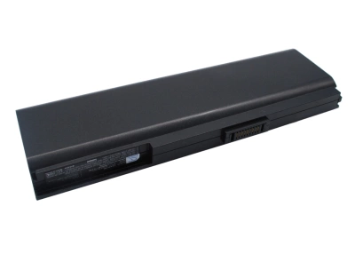Аккумулятор Asus, U1E, U3S, U1F, 6600 мАч, CS фото 5
