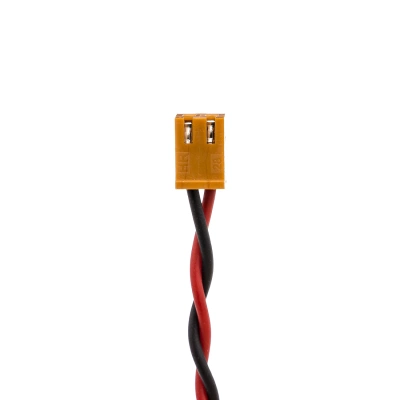 Батарея Panasonic | Omron, VR-004, VR-006, VR-006L, 3500 мАч, CS фото 2