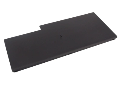 Аккумулятор Lenovo, IdeaPad U350, IdeaPad U350 20028, IdeaPad U350 2963, 3000 мАч, CS фото 3