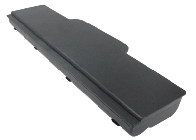 Аккумулятор HP, Business Notebook NX9500, Business Notebook NX9500-PF030UA, Business Notebook NX9500-PF031UA, 6600 мАч, CS фото 4