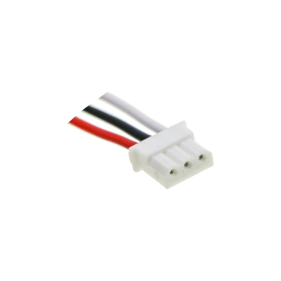 Аккумулятор Agilent | Keysight, U1600, U1602A, U1604A, 4500 мАч, CS фото 6
