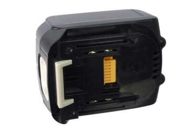 Аккумулятор DOLMAR | Makita, AH-3756 XE3, AH1853H, AH3766X3, 1500 мАч, CS фото 2