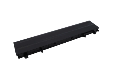 Аккумулятор Dell, Latitude E5440, Latitude E5540, Latitude 15 5000-E5540, 4400 мАч, CS фото 3