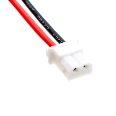 Аккумулятор Siemens, IC60 central, Sintony IC60-W-10, Zentrale IC60, 2000 мАч, CS фото 2