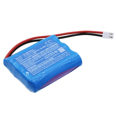 Аккумулятор SATCO/NUVO, Freedom Emergency Fixture ( 25-9002 ), 2600 мАч, CS фото 1
