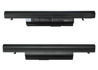 Аккумулятор Acer, Aspire 3820T, Aspire 3820T-5246, Aspire 3820T-7459, 4400 мАч, CS фото 5