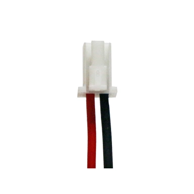 Батарея Mitsubishi, MR-BAT6V1SET-A, 1450 мАч, CS фото 2