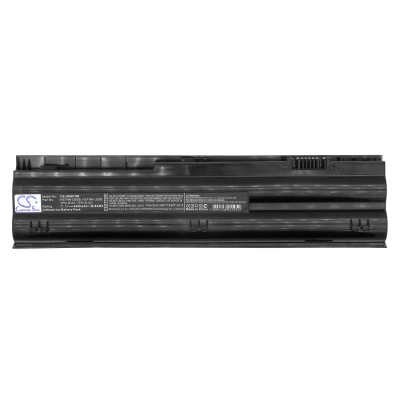 Аккумулятор HP, Mini 210-3000, Pavilion DM1, DM1-4000, 4400 мАч, CS фото 5