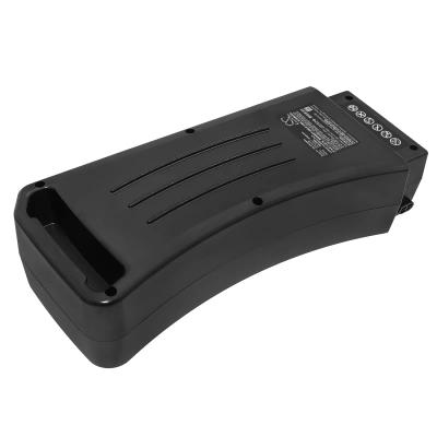 Аккумулятор Prophete, 24V, 26 Zoll, 28 Zoll, 10400 мАч, CS фото 5