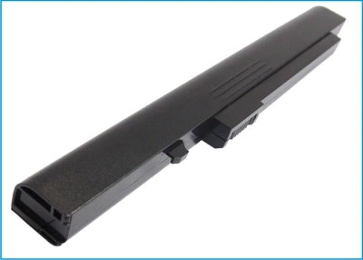 Аккумулятор Acer | Gateway, Aspire One, Aspire One A110-1295, Aspire One A110-1545, 2200 мАч, CS фото 5