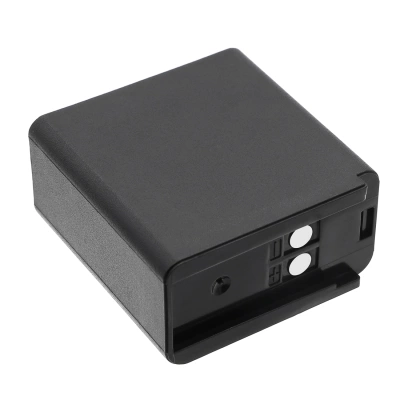 Аккумулятор Kenwood, TK-250, TK-250G, TK-255, 1200 мАч, CS фото 5