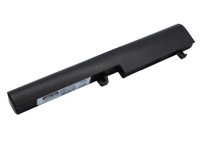 Аккумулятор Toshiba, Satellite NB200, Satellite NB201, Satellite NB205, 2200 мАч, CS фото 2