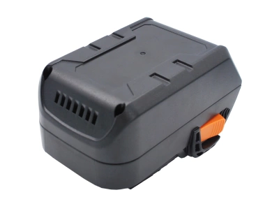Аккумулятор Ridgid | AEG, 130383001, 130383025, 130383028, 2000 мАч, CS фото 5