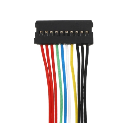 Аккумулятор Lenovo, Legion S7 16IAH7 82TF008SRK, Legion S7 16IAH7 82TF001XMJ, Legion S7 16ARHA7 82UG0011TW, 6250 мАч, CS фото 2