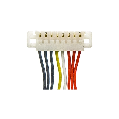 Аккумулятор Asus, K401, K401LB, K401LB5010, 4200 мАч, CS фото 3