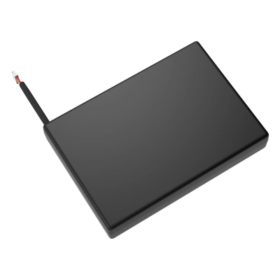 Аккумулятор Ring, Ring power pack, 8550 мАч, CS фото 7