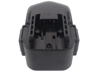 Аккумулятор Milwaukee | AEG | Atlas Copco, LokTor P 14.4 TX, LokTor P 14.4 TXC, LokTor PDD 14.4 X, 1500 мАч, CS фото 5