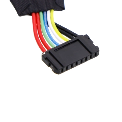 Аккумулятор Lenovo, IdeaPad Slim 5 16ABR8, IdeaPad Slim 5 16ABR8 82XG0001RK, IdeaPad Slim 5 16ABR8 82XG0002SB, 4800 мАч, CS фото 6