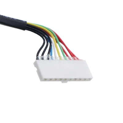 Аккумулятор MSI, Modern 14 C7M-044XES, Modern 14 C7M-046NL, Modern 14 C7M-047BE, 3300 мАч, CS фото 6