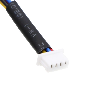 Аккумулятор Texas Instruments, TI-Nspire CX, TI-Nspire CX CAS, N2/AC/2L1/A, 1300 мАч, CS фото 3