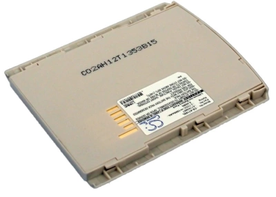 Аккумулятор Fujitsu, Loox 610, Loox 610BT, Loox 610BT/WLAN, 1500 мАч, CS фото 4
