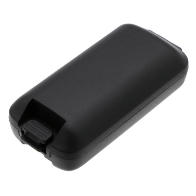 Аккумулятор ТСД Intermec (Honeywell) CK3, CK3A, CK3B, CK3C, CK3C1, CK3N, CK3N1, CK3R, CK3X, CK62, CK65, CK67, CK75, EDA60K, EDA61K 6800 mAh, CS фото 1