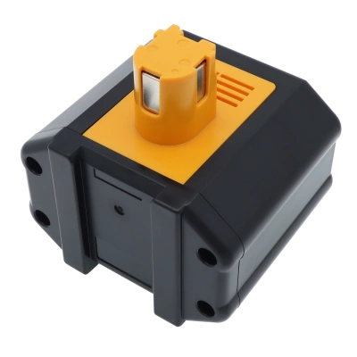 Аккумулятор Panasonic | National, EY6812NQKW, EY6812NQRW, EY6812VQKW, 1500 мАч, CS фото 3