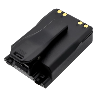 Аккумулятор Icom, IC-31A, IC-31E, IC-51A, 3300 мАч, CS фото 5