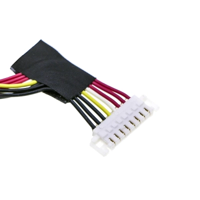Аккумулятор Asus, Zenbook 14 UX435EG-AI084T, ZenBook 14 UM425QA-KI067, ZenBook 14 UX435EAL-KC066R, 5200 мАч, CS фото 6