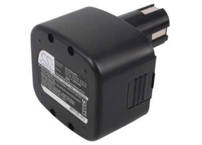 Аккумулятор Panasonic, EZ3570, EZ6700, EZ6701, 3000 мАч, CS фото 2