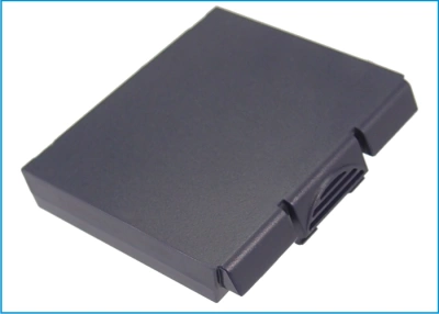 Аккумулятор VeriFone, VX610, VX610 wireless terminal, VX510, 1800 мАч, CS фото 2