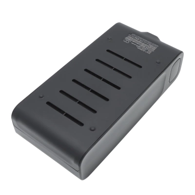 Аккумулятор Tineco, Pure One Station 5 Pro Go, 3900 мАч, CS фото 4
