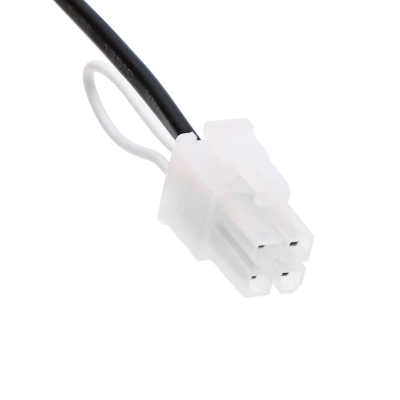 Аккумулятор Uniphy, Uniphy 409, 3000 мАч, CS фото 3