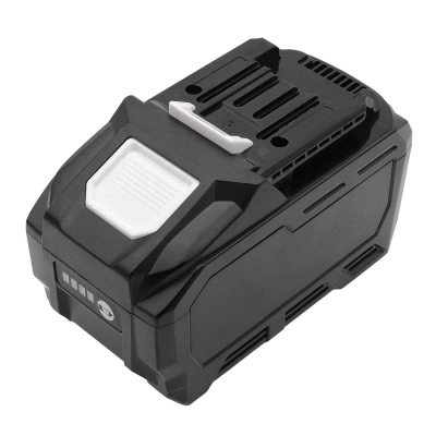 Аккумулятор Makita, 40V MAX XGT, CF001G, DF001G, 6000 мАч, CS фото 1