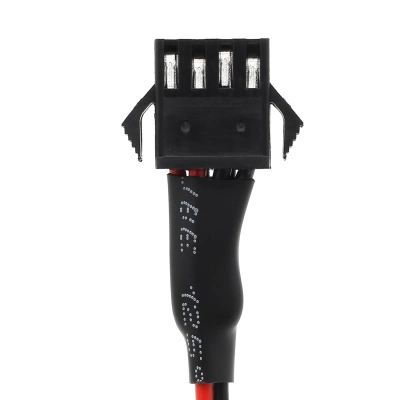 Аккумулятор Intellikey, 2300 мАч, CS фото 4
