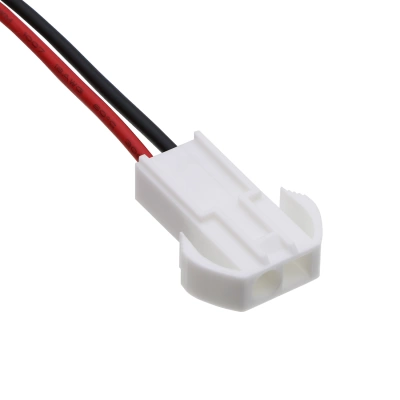 Аккумулятор Hoover, ATV324LD 1011, UNP324RM 1001, ATV324LD 011, 2500 мАч, CS фото 6