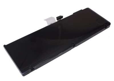 Аккумулятор Apple, MacBook Pro 15 inch Precision Aluminum Unibody 2009 Version, MacBook Pro 15.4"" 2.53GHz Core 2 Duo, 7200 мАч, CS фото 4